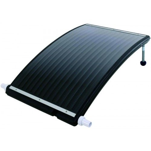 MARIMEX Ogrzewanie solarne, panel Slim 3000 10741074