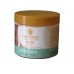 MARIMEX Peeling solny 500g cytrynowy 11105749