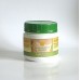 MARIMEX Peeling solny 500g mięta pieprzowa 11105750
