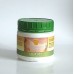MARIMEX Peeling solny 500g naturalny 11105751