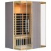 MARIMEX Trendy 7001 XL Infrasauna 11105631
