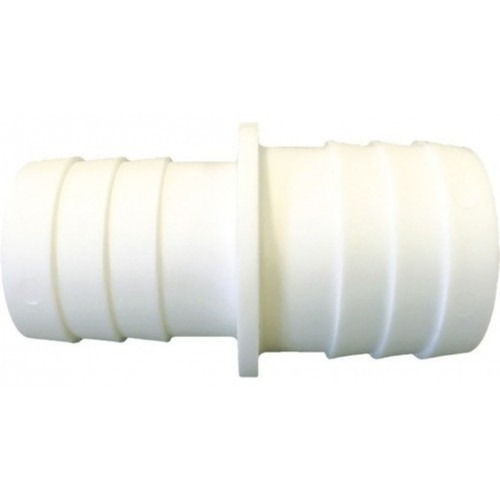 MARIMEX Złączka do węży zmniejszająca o 32/38 mm 11001022 MARIMEX Złączka do węży zmniejszająca o 32/38 mm 11001022