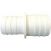 MARIMEX Złączka do węży zmniejszająca o 32/38 mm 11001022