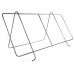 MARIMEX Solarowy stojak grzewczy Slim 180 10741072