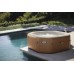 MARIMEX Jacuzzi PureSpaBubble HWS 11400217