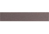 Metabo 3-Taśmy szlifierskie tkaninowe 2240x20 mm K 80 0909030528