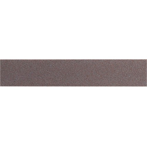Metabo 3-Taśmy szlifierskie tkaninowe 2240x20 mm K 80 0909030528