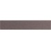 Metabo 3-Taśmy szlifierskie tkaninowe 2240x20 mm K 80 0909030528
