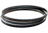 Metabo BAS 260 Swift Brzeszczot do pilarki taśmowej 1712x6x0,36mm, 0909057175