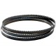 Metabo BAS 260 Swift Brzeszczot do pilarki taśmowej 1712x6x0,36mm, 0909057175