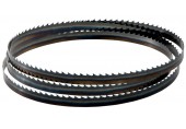 Metabo Brzeszczot do pilarki taśmowej A6 BAS 260 Swift -1712 x 13 x 0,36 mm, 4 TPI 0909057