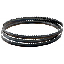 Metabo Brzeszczot do pilarki taśmowej A6 BAS 260 Swift -1712 x 13 x 0,36 mm, 4 TPI 0909057