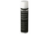 Metabo Spray konserwacyjn (400ml) 0911018691