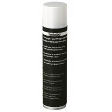Metabo Spray konserwacyjn (400ml) 0911018691
