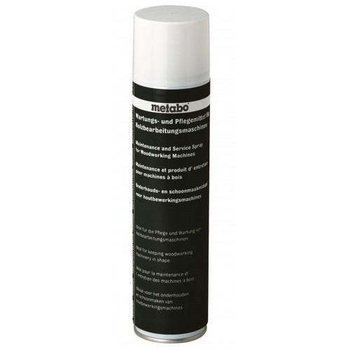 Metabo Spray konserwacyjn (400ml) 0911018691