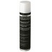 Metabo Spray konserwacyjn (400ml) 0911018691