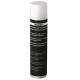 Metabo Spray konserwacyjn (400ml) 0911018691