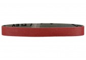 Metabo 3Taśmy szlifierskie 50x1020 mm, P 100, DS 629065000