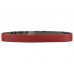 Metabo 3 Taśmy szlifierskie 50x1020 mm, P 400, DS 629069000
