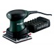 Metabo FSR 200 Intec Szlifierka oscylacyjna (200W/114x102mm) 600066500