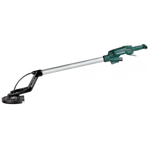 Metabo LSV 5-225 Szlifierki na wysięgniku (550W/225mm) 600103000 Metabo LSV 5-225 Szlifierki na wysięgniku (550W/225mm) 600103000