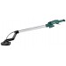 Metabo LSV 5-225 Szlifierki na wysięgniku (550W/225mm) 600103000