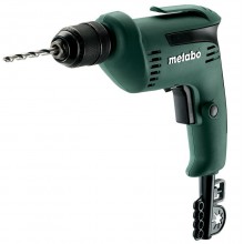 Metabo 600133810 BE 10 Wiertarka 450 W