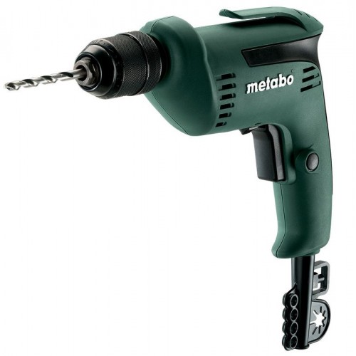 Metabo 600133810 BE 10 Wiertarka 450 W