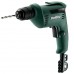 Metabo 600133810 BE 10 Wiertarka 450 W