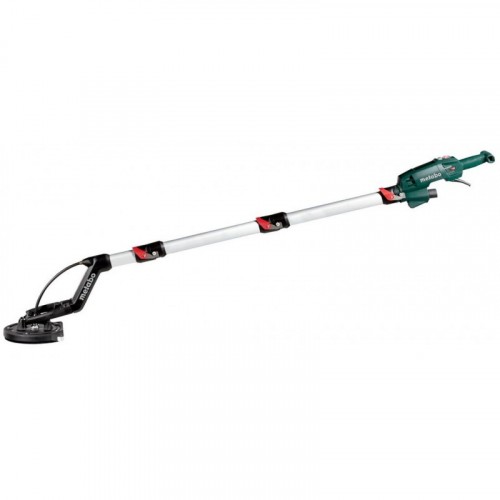 WYPRZEDAŻ Metabo 600136000 LSV 5-22 Comfort Szlifierka przegubowa USZKODZONA WALIZKA WYPRZEDAŻ Metabo 600136000 LSV 5-22 Comfort Szlifierka przegubowa USZKODZONA WALIZKA
