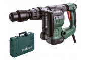 Metabo MH 5 Młot kujący SDS-max, 1100W 600147500