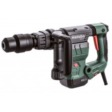 Metabo MHE 5 Młot kujący SDS-max (1100W/7,1J) 600148500