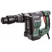 Metabo MHE 5 Młot kujący SDS-max (1100W/7,1J) 600148500