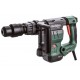 Metabo MHE 5 Młot kujący SDS-max (1100W/7,1J) 600148500