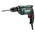 Metabo 600360930 BE 650 Wiertarka 650 W