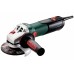 Metabo 600374000 W 9-125 Quick Szlifierka kątowa 125mm