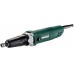Metabo 600427000 G 400 Szlifierka prosta 380 W
