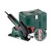 Metabo 600431510 T 13-125 CED Diamentowy system cięcia 1350 W