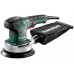 Metabo SXE 3150 Szlifierka mimośrodowa (310W/150mm) 600444000