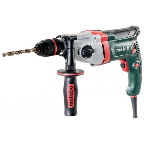 Metabo 600573810 BE 850-2 Wiertarka 850 W Metabo 600573810 BE 850-2 Wiertarka 850 W