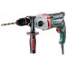 Metabo 600573810 BE 850-2 Wiertarka 850 W