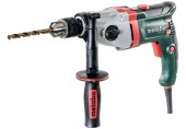 Metabo 600574000 BEV 1300-2 Wiertarka 1300 W