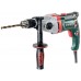 Metabo 600574000 BEV 1300-2 Wiertarka 1300 W