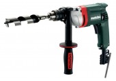 Metabo BE 75-16 Wiertarka 750 W 600580000