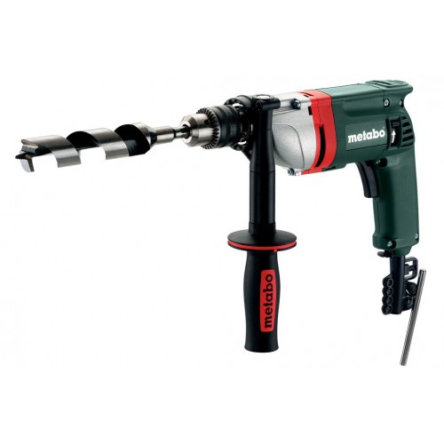 Metabo 600580000 BE 75-16 Wiertarka 750 W