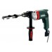 Metabo 600580000 BE 75-16 Wiertarka 750 W