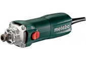 Metabo GE 710 Compact Szlifierka prosta, (6mm/710W) 600615000