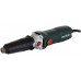 Metabo GE 710 Plus Szlifierka prosta (710W /6mm) 600616000