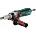 OUTLET Metabo GE 950 G PLUS Szlifierki proste (6mm/950W) 600618000