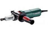 Metabo GEP 950 G Plus Szlifierki proste (950W/6mm) 600627000